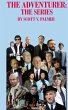 THE ADVENTURER - Bild 1