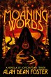 The Moaning Words - Bild 1