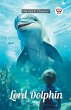 Lord Dolphin - Bild 1