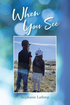Cover When You See