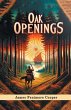 Oak Openings - Bild 1