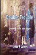 Double Trouble Vol 1 - poems from the... - Bild 1