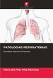 PATOLOGIAS RESPIRATÓRIAS - Bild 1