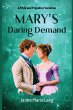Mary's Daring Demand - Bild 1