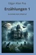 Erzählungen 1: In Einfacher Sprache - Bild 1
