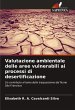 Valutazione ambientale delle aree... - Bild 1