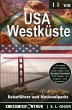 USA Westküste - Bild 1