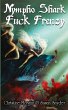 Nympho Shark Fuck Frenzy - Bild 1