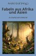 Fabeln aus Afrika und Asien: In... - Bild 1