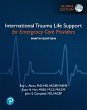 International Trauma Life Support for... - Bild 1