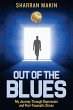 Out of the Blues - Bild 1