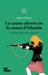 La causa obrera es la causa d`irlanda - Bild 1