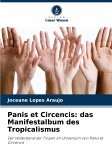 Panis et Circencis: das Manifestalbum des Tropicalismus