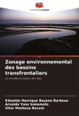 Zonage environnemental des bassins transfrontaliers