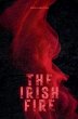 The Irish Fire - Bild 1