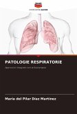 PATOLOGIE RESPIRATORIE