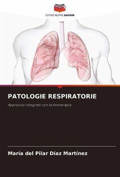 PATOLOGIE RESPIRATORIE - Díaz Martínez, María del Pilar