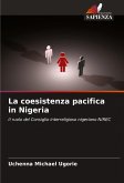 La coesistenza pacifica in Nigeria