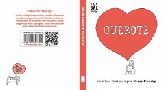 Cover Quérote