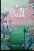 The Sorcerer's Tale of Sokodé