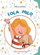 Lola i Milo - Bild 1