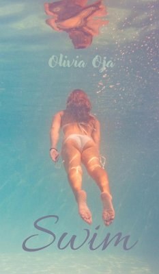 Swim - Oja, Olivia