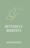 Butterfly Moments