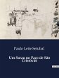 Um Sarau no Paço de São Cristóvão - Bild 1