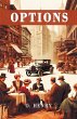 Options - Bild 1