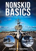 Nonskid Basics Nonskid Basics