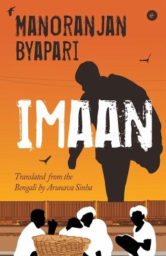 Imaan - Byapari, Manoranjan