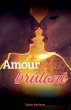 Amour brûlant - Bild 1