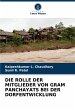 DIE ROLLE DER MITGLIEDER VON GRAM... - Bild 1