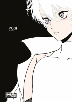 Cover POSI