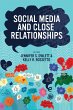Social Media and Close Relationships - Bild 1