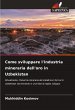 Come sviluppare l'industria mineraria... - Bild 1