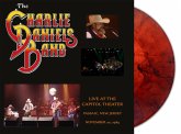 Live At The Capitol Theater - November 22,1985 (M