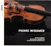 Violinkonzerte 1-3 Violinkonzerte 1-3