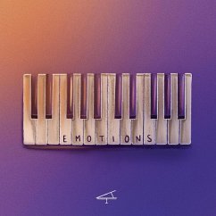 Cover Emotions