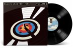 Greatest Hits Vol.2