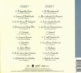 2 Bis (2cd Greenpack)