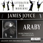 Araby (MP3-Download)