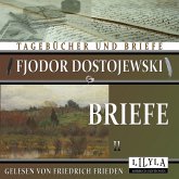 Briefe 11 (MP3-Download)