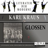 Glossen 7 (MP3-Download)