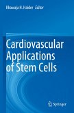 Cardiovascular Applications of Stem Cells