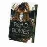 The Road of Bones - Bild 1