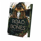 The Road of Bones