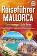 REISEFÜHRER MALLORCA - Eine... - Bild 1