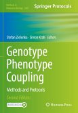 Genotype Phenotype Coupling