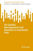 Air Quality Management and Research in Southeast Asia